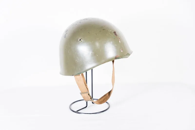 M.33 aus M1-Liner der US-Armee aus dem 2. Weltkrieg