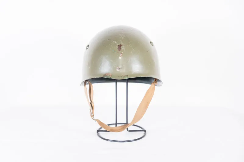 M.33 aus M1-Liner der US-Armee aus dem 2. Weltkrieg