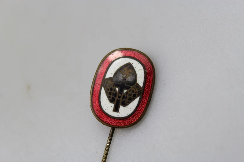 PIN.00843