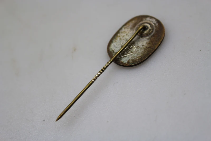 PIN.00843