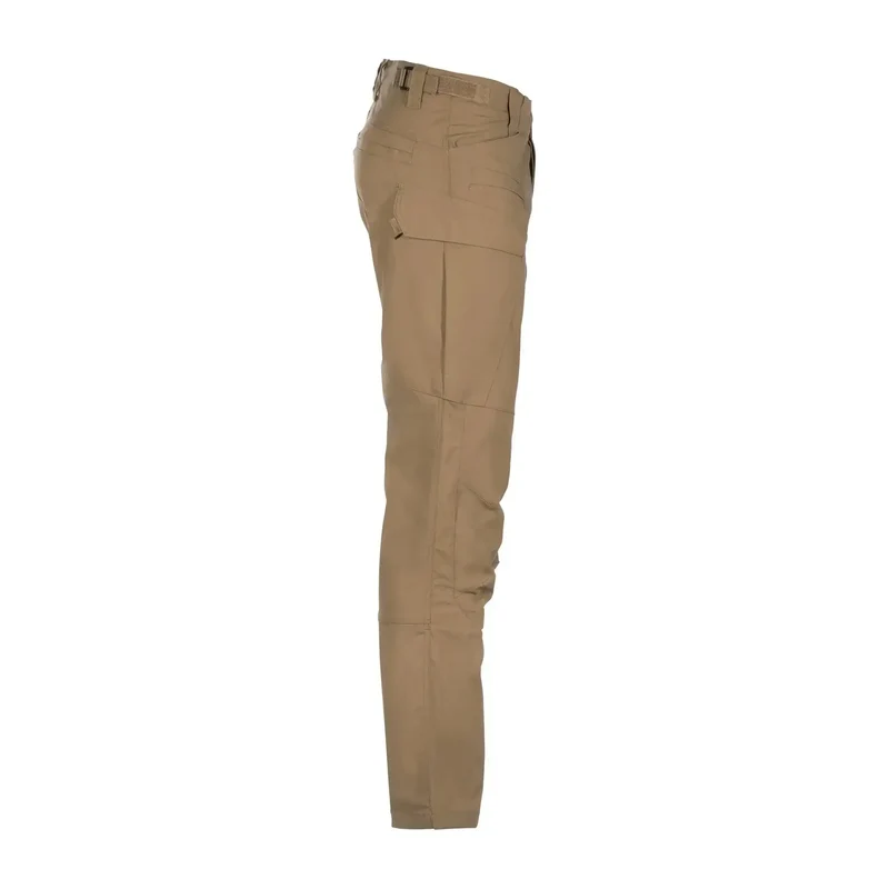 Hose SFU Next Pants MK2