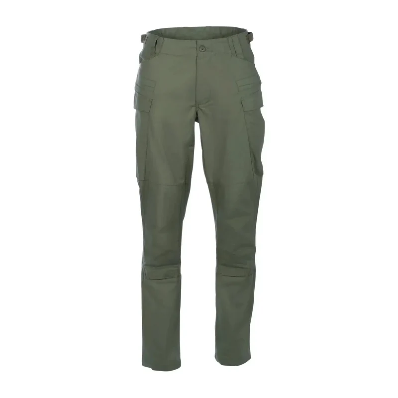Hose SFU Next Pants MK2