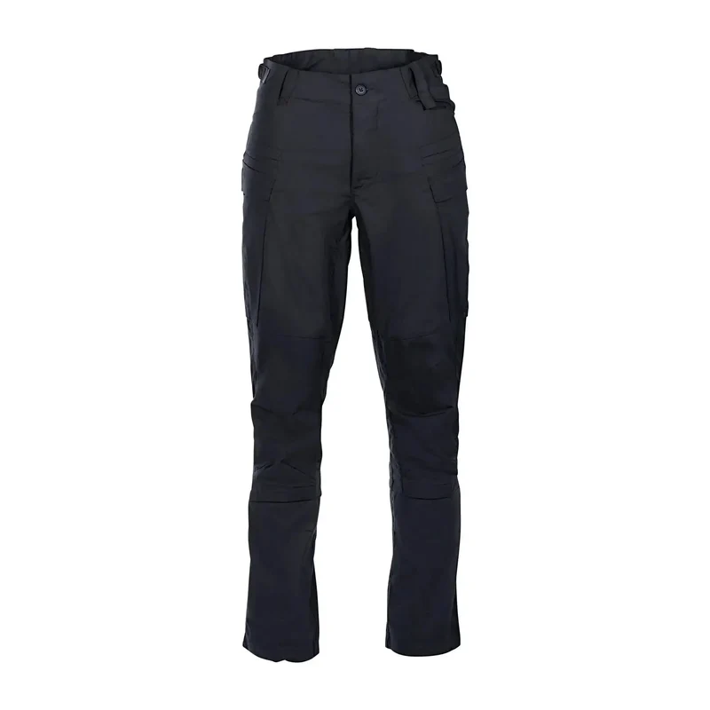 Hose SFU Next Pants MK2