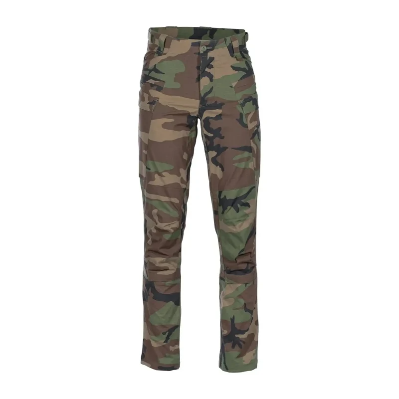 Hose SFU Next Pants MK2