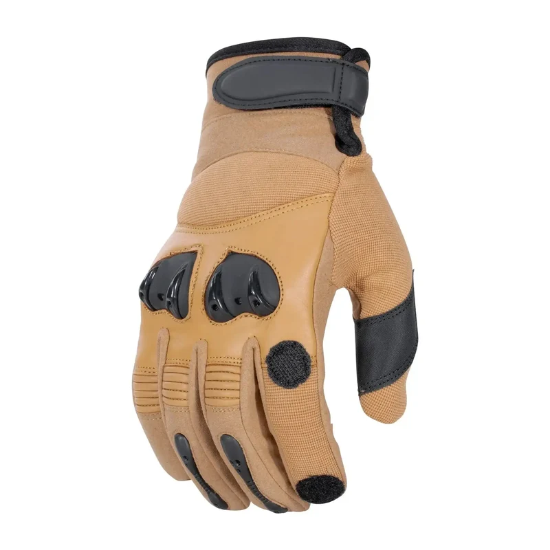 Handschuhe Shooting & Hunting
