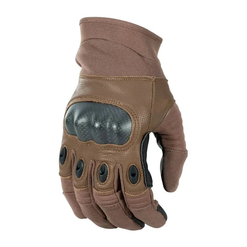 Handschuhe Assault