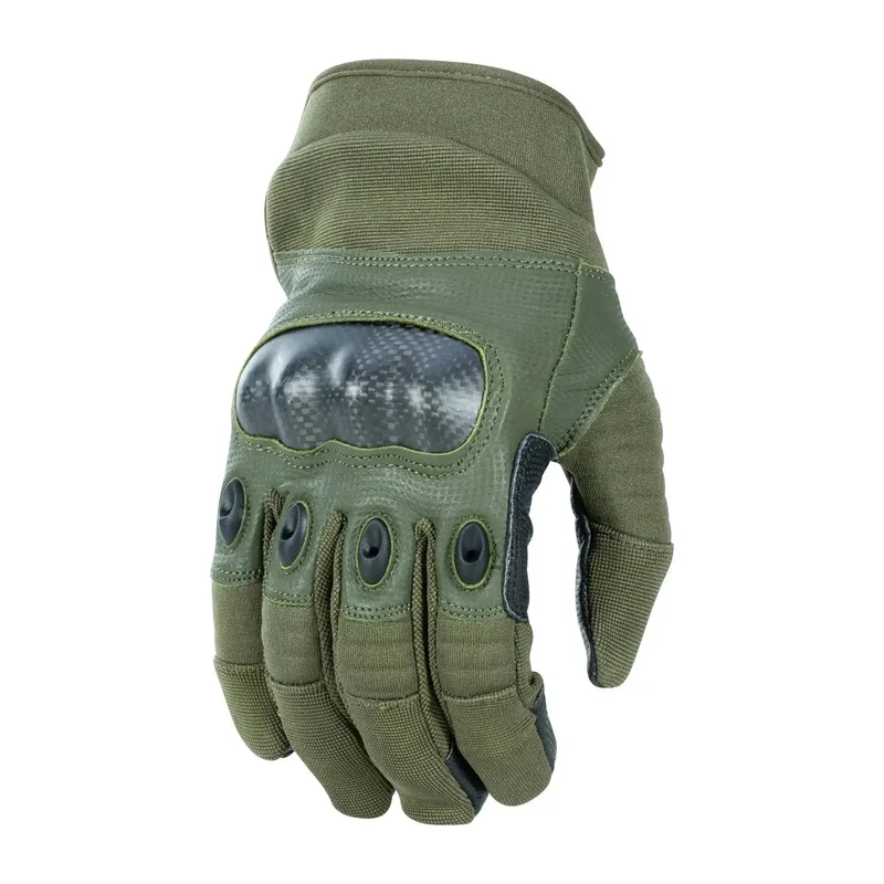 Handschuhe Assault