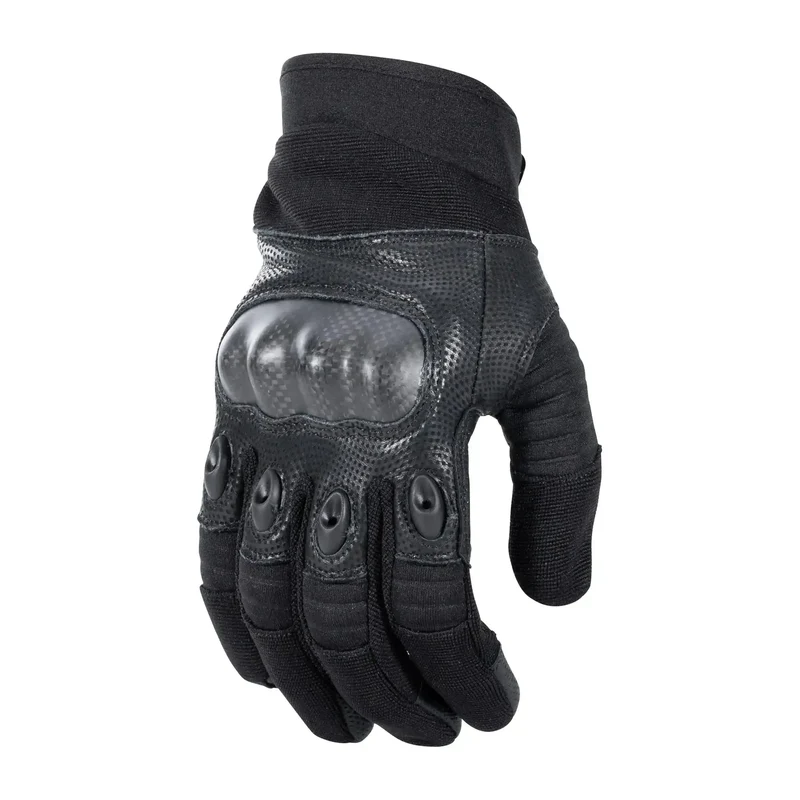 Handschuhe Assault