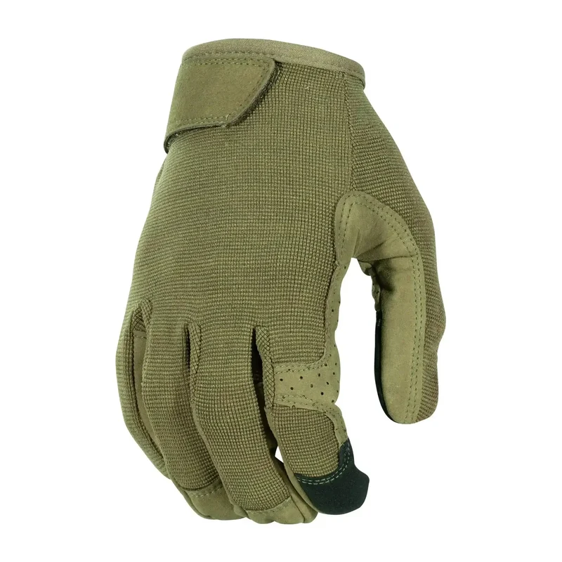 Einsatzhandschuhe Touch