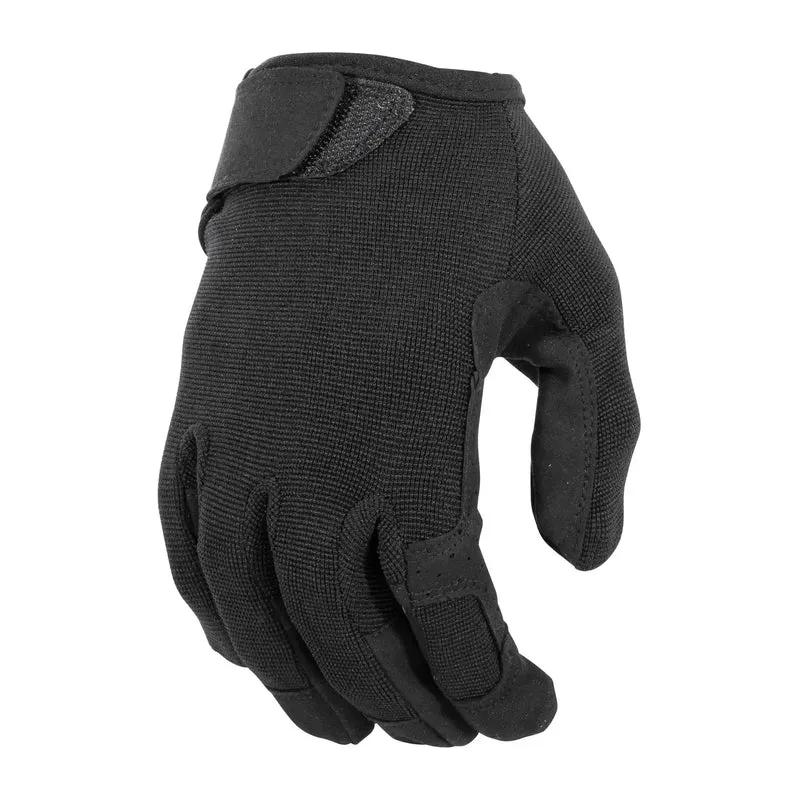 Einsatzhandschuhe Touch