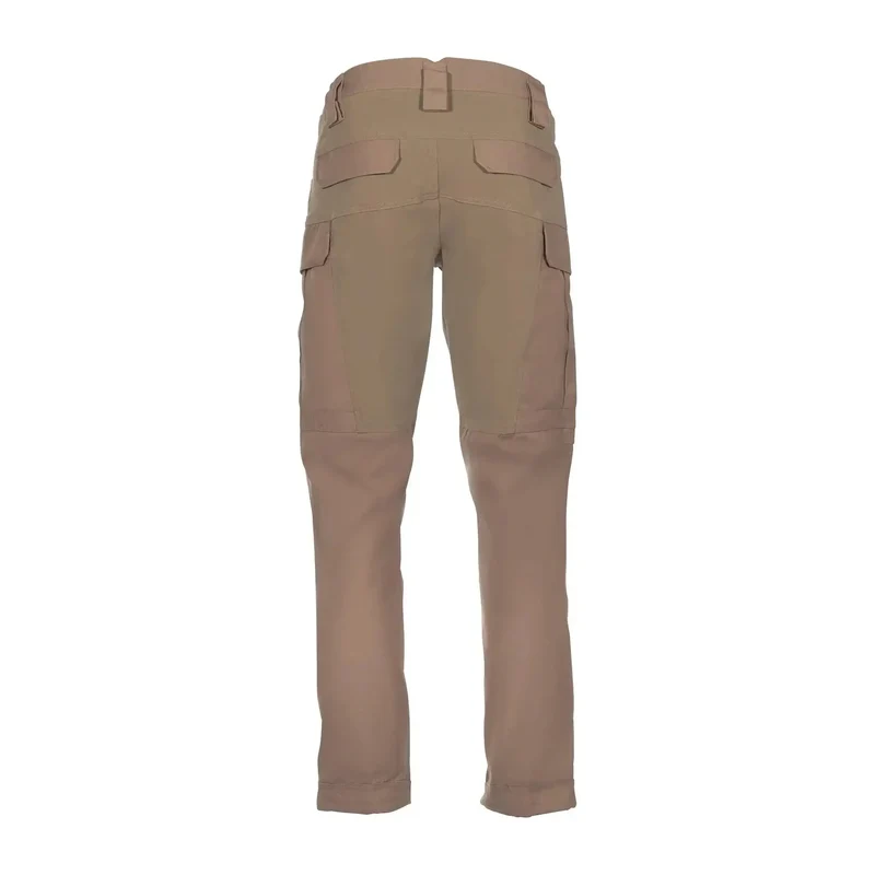 Einsatzhose P-40 Classic Gen. 2