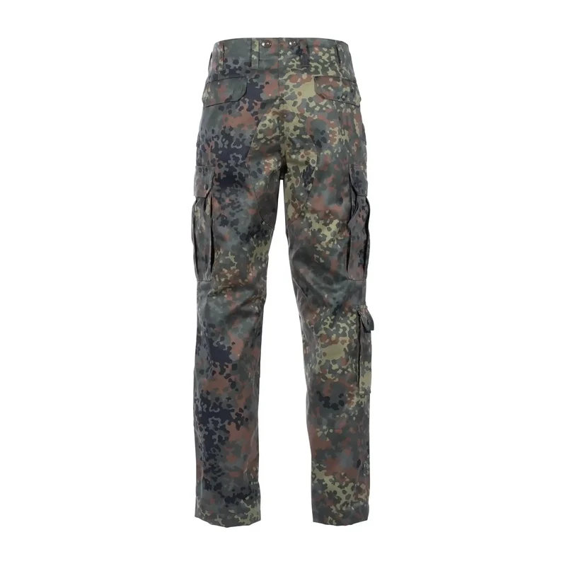 Kommando Hose