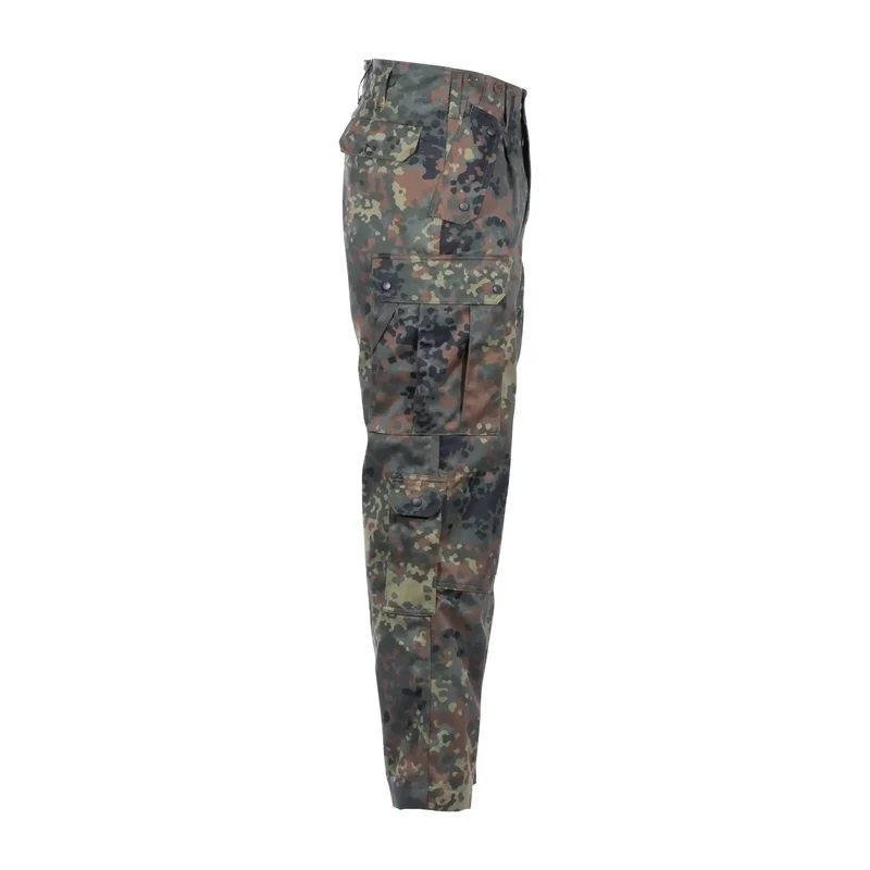 Kommando Hose