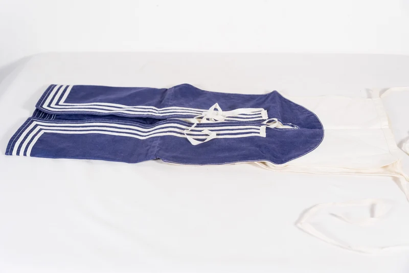 ACC.00780