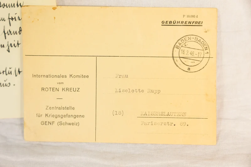 Konvolut Einfamilienhaus
