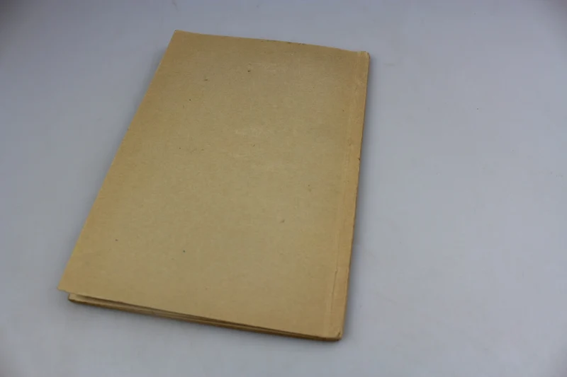 "Fachschifttum für den Artillerieoffizier" 1942