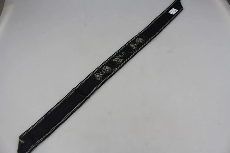 NS-RKB Armband "Elbe".