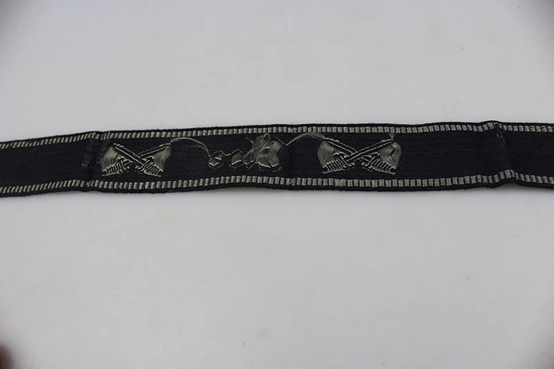 NS-RKB Armband "Elbe".