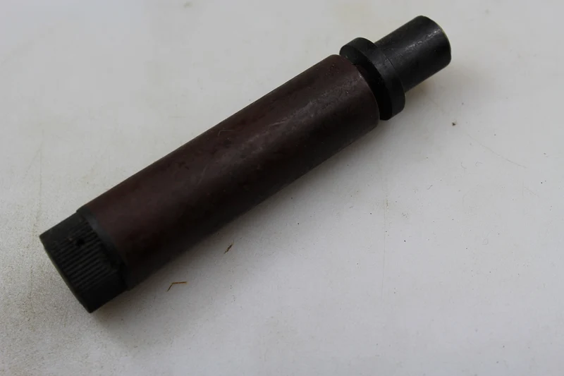 K.98 Öler