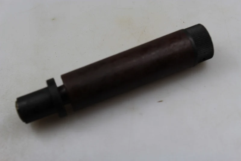 K.98 Öler
