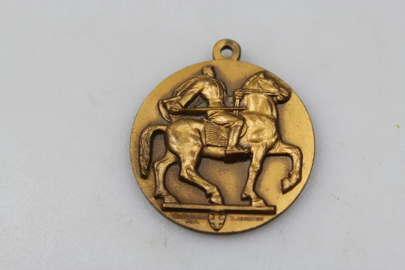 ANC-Medaille 29