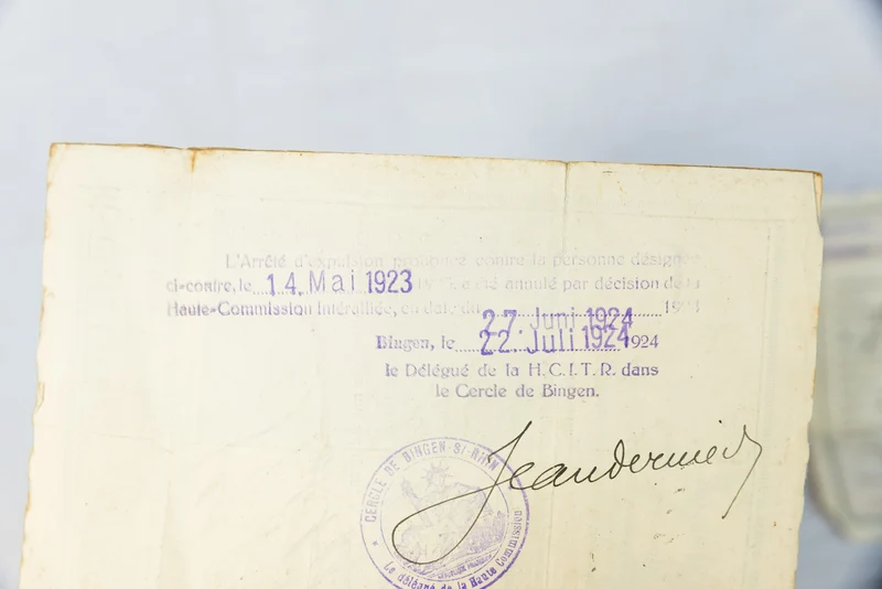Konvolut Einfamilienhaus
