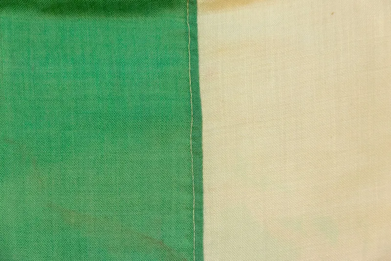 Savoyer Trikolore
