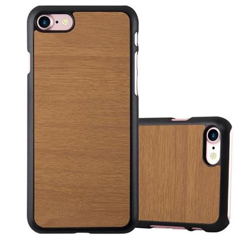 Cadorabo Hülle kompatibel mit Apple iPhone 7 / 7S / 8 / SE 2020 Schutzhülle aus flexiblem TPU Silikon