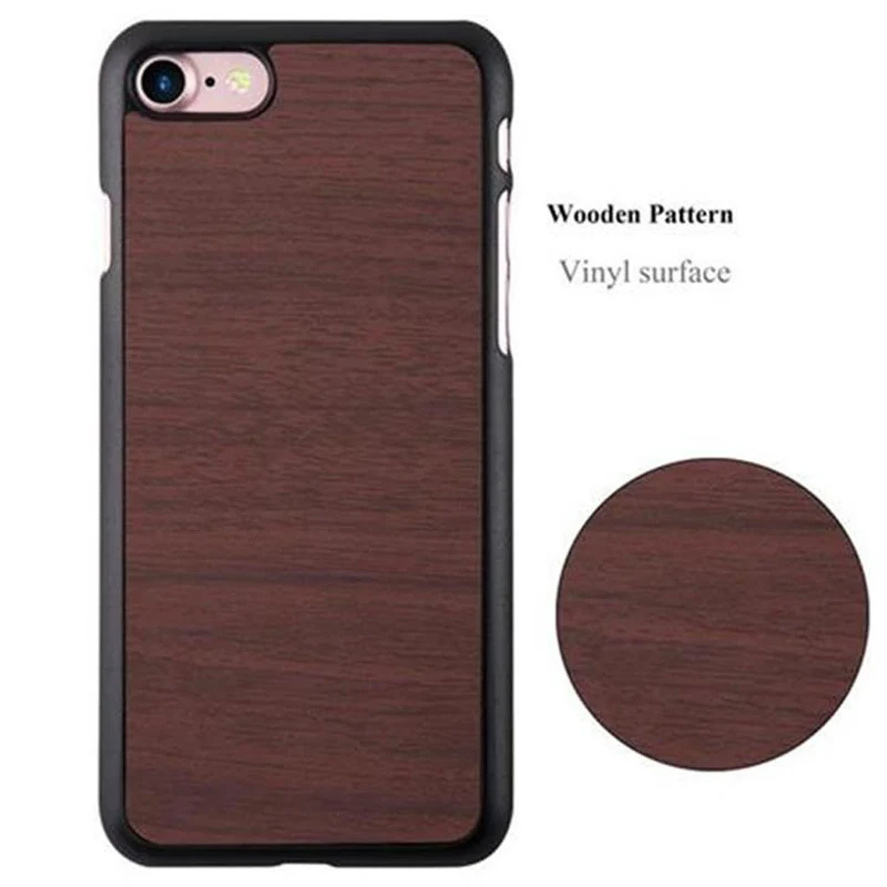 Cadorabo Hülle kompatibel mit Apple iPhone 7 / 7S / 8 / SE 2020 Schutzhülle aus flexiblem TPU Silikon