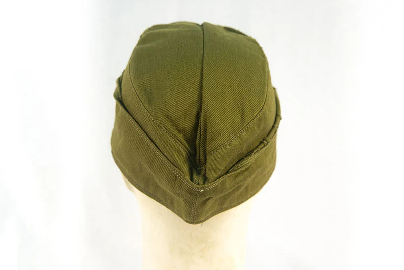 DAK Sachet - Gebirgsjäger