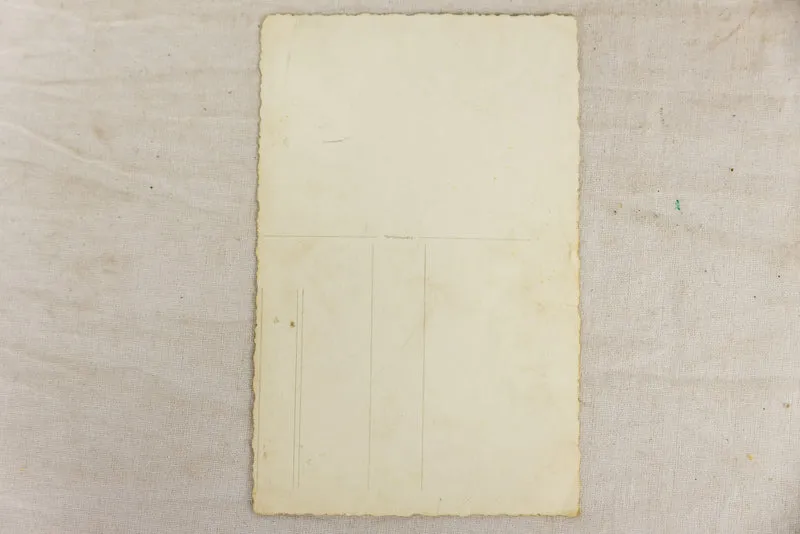 Fotostudio der Wehrmacht