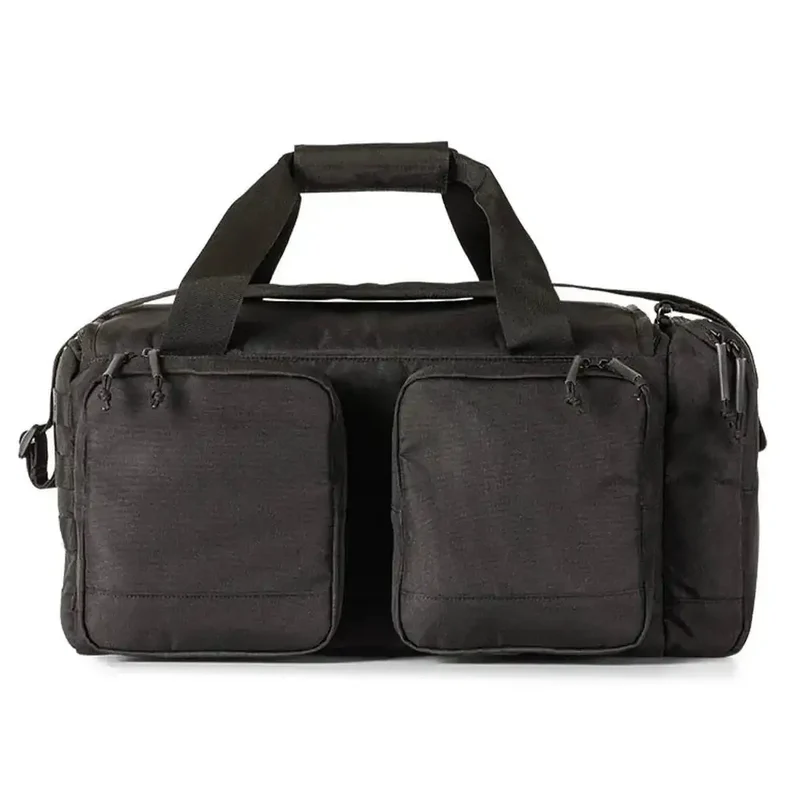 Tragetasche Range Ready 50 L