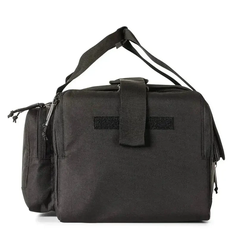 Tragetasche Range Ready 50 L