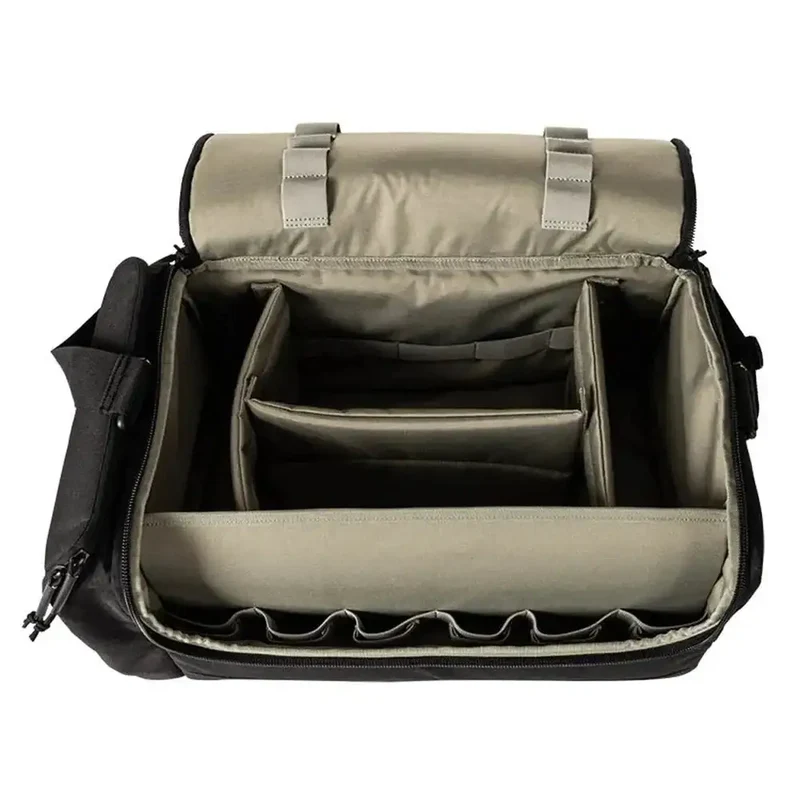 Tragetasche Range Ready 50 L