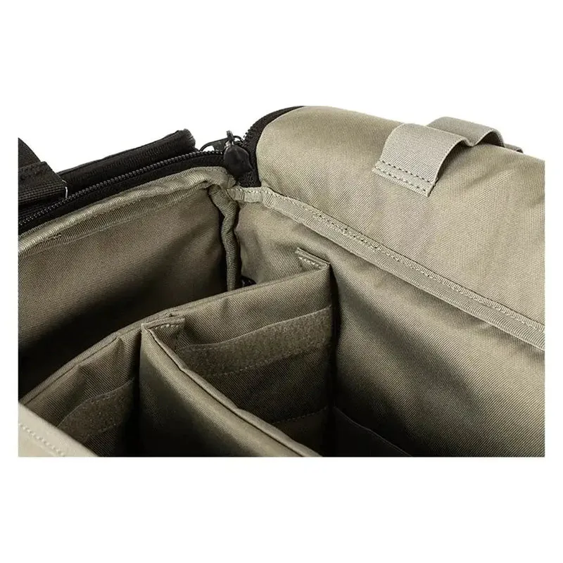 Tragetasche Range Ready 50 L