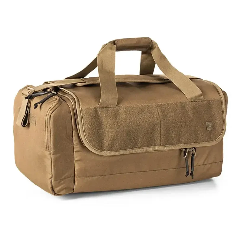 Tragetasche Range Ready 50 L