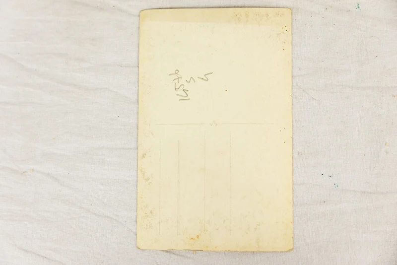 Fotostudio der Wehrmacht
