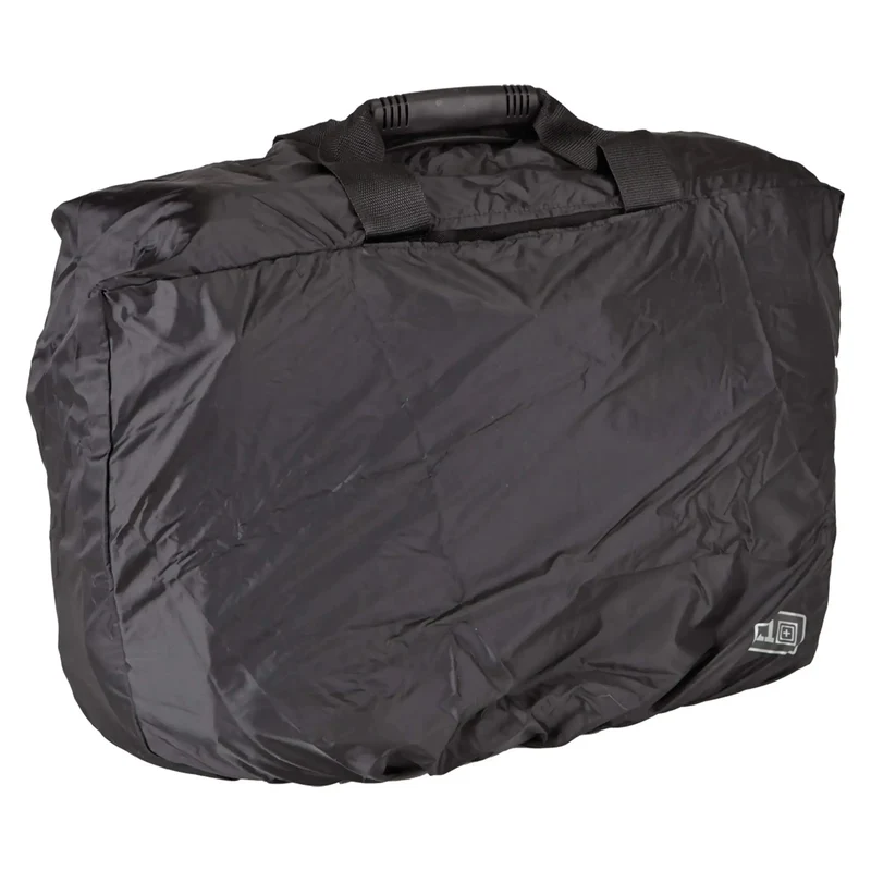 Tasche Side Trip Briefcase