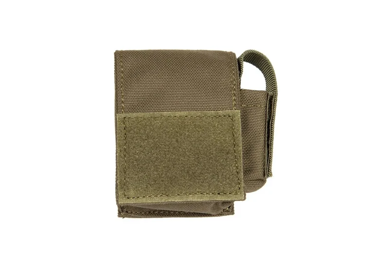 Cigarette Pouch Gen. 2