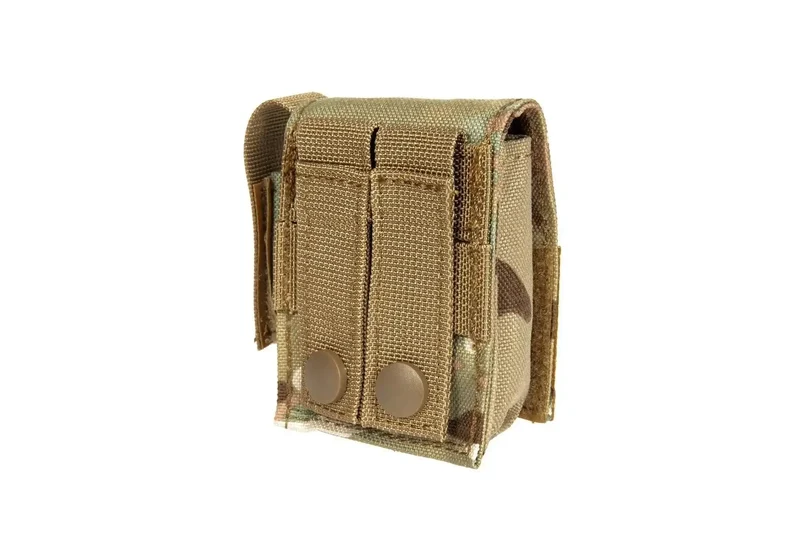 Cigarette Pouch Gen. 2