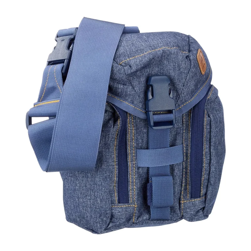 Tasche Essential Kitbag