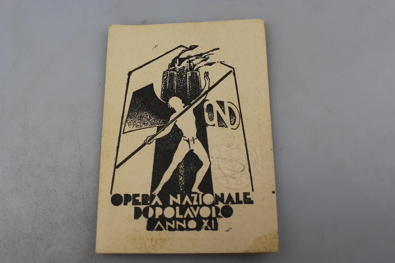 OND-Karte XI°