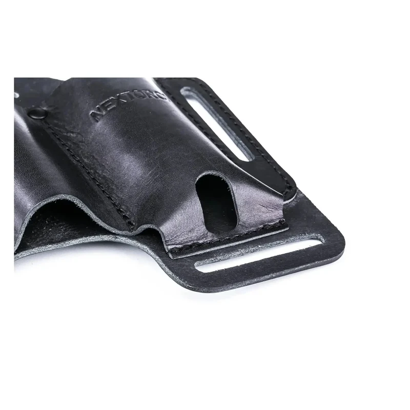 Taschenlampen-Holster V40