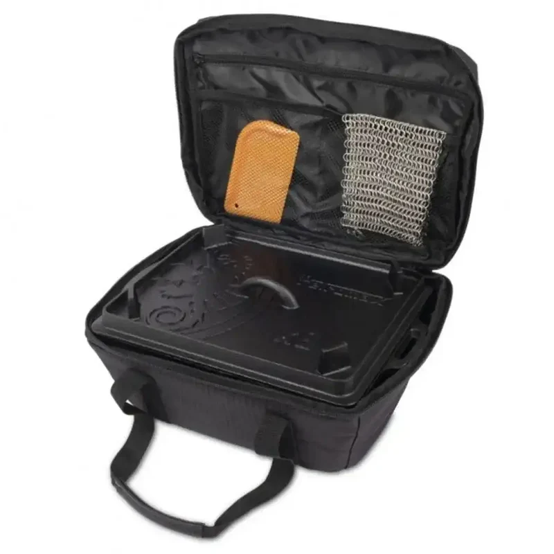 Transporttasche für Kastenform k8
