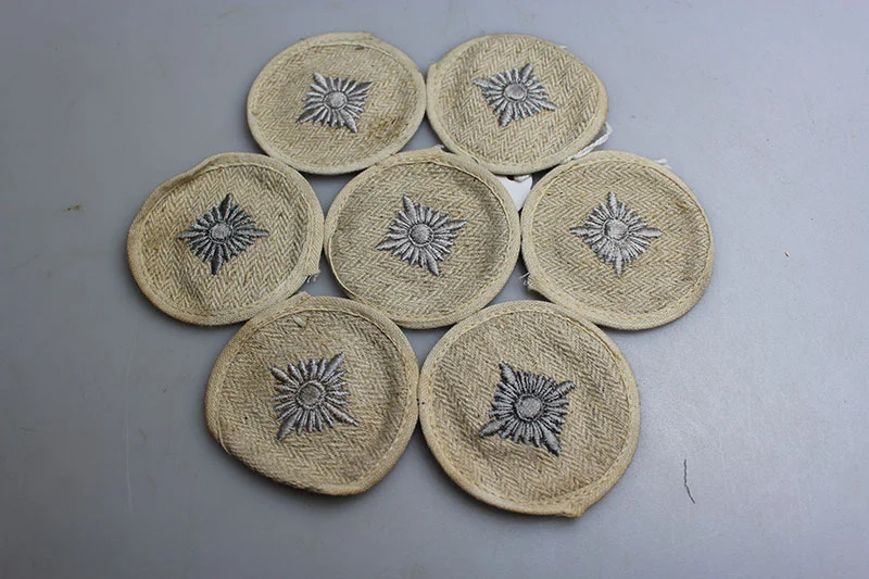 Oberschütze Wehrmacht WW2