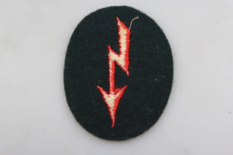 Artillerieübertragungsspezialität