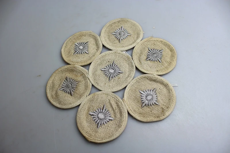 Oberschütze Wehrmacht WW2