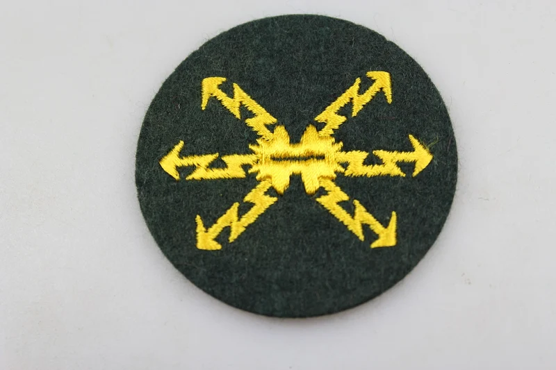 WW2 Funkerspezialität