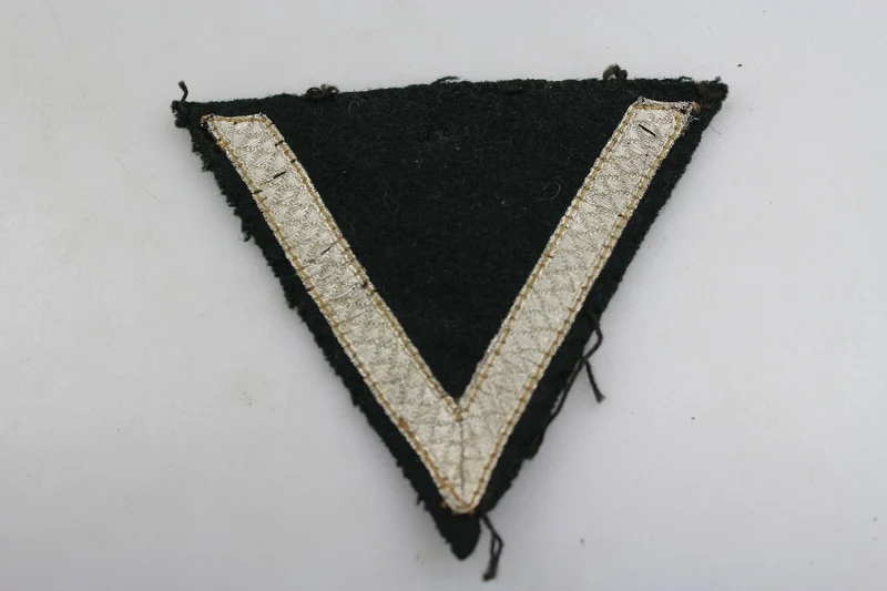 Grad M.36 Gefreiter Heer