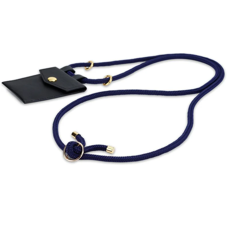 Kordel Band Handykette